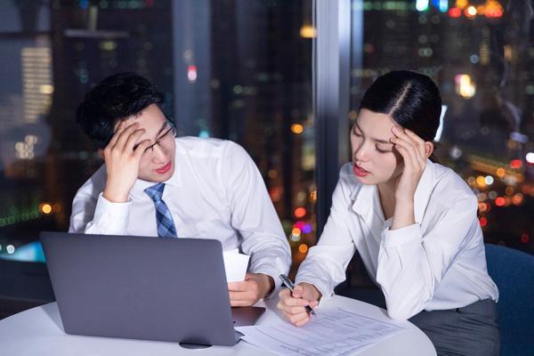社群运营的商业价值与项目融资的成功路径 图2