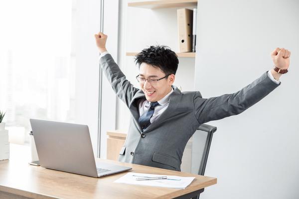 汽车抵押贷款利率定价|汽车抵押贷款利率模型与策略 图2