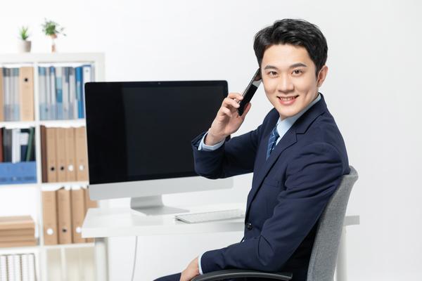 省厅调入省政府办公厅好调吗？从项目融资与企业贷款视角解析 图1