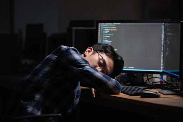 竞争激烈的模具制造行业图1