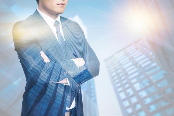 提升雅思成绩,打造成功人生 图2