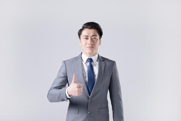 泰州房子抵押贷款查询指南与融资解决方案-项目融资服务 图2