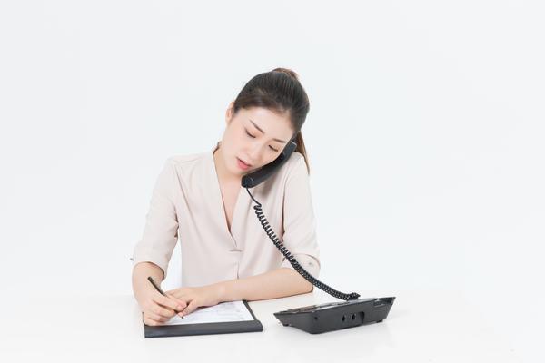 重庆巴南区贷款抵押电话号码图1