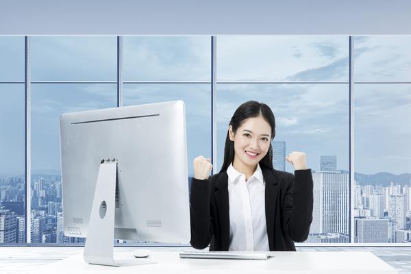 互联网金融资本互助：打破传统金融界限，助力中小微企业融资 图1