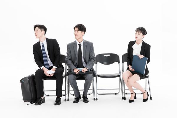 陇南市人力资源部招聘信息电话号码查询及融