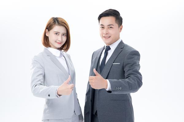 互联网企业融资困境调查问卷 图1
