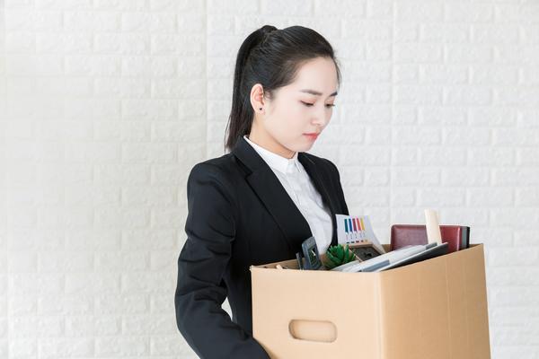 适合读书创业项目的资金筹集与融资策略分析 图2