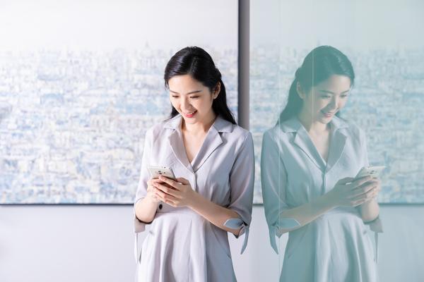 办公寓抵押贷款：灵活资金解决方案 图2