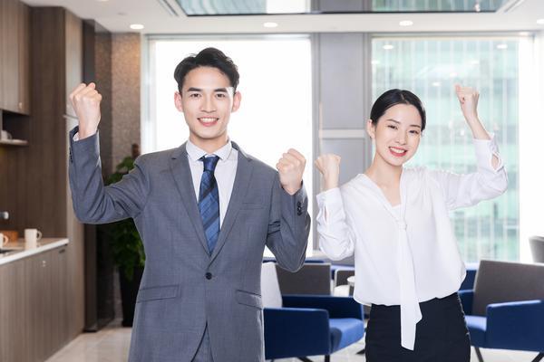 担保法律实务：探讨实践中的法律问题与挑战图1