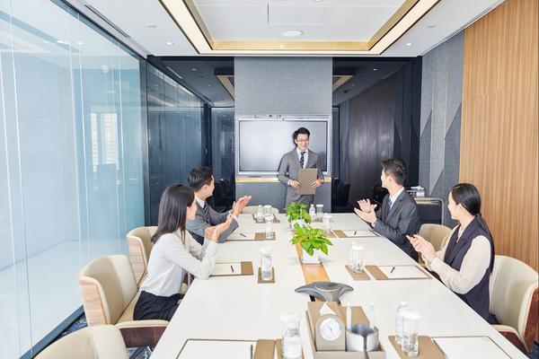 农业合作社融资渠道探析：为实现乡村振兴提供资金保障图1