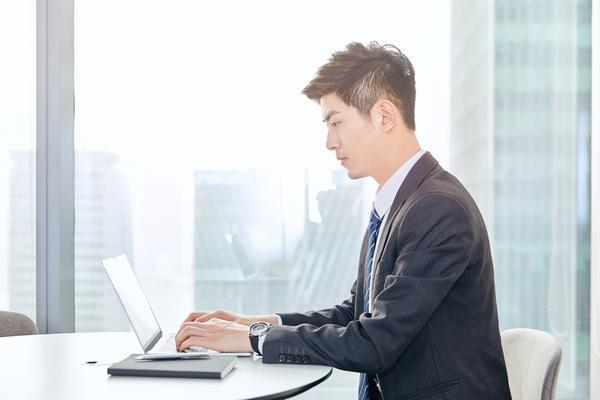 担保公司合作渠道新布局方案的制定与实施策略 图2