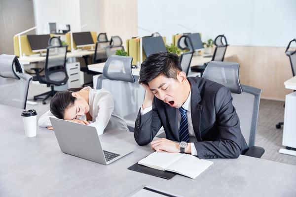 中小企业融资信息成本的现状与优化路径 图1