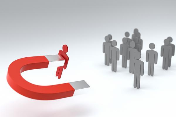 淮安区房产抵押贷款优化资金配置最佳选择 图2
