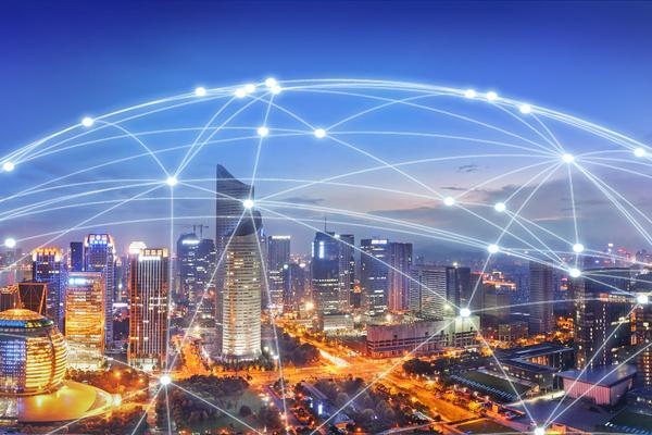 黑户贷款解决方案|新兴信贷技术助力信用修复 图1