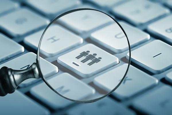 解析中小企业融资困境：自身能力与结构问题探析 图2