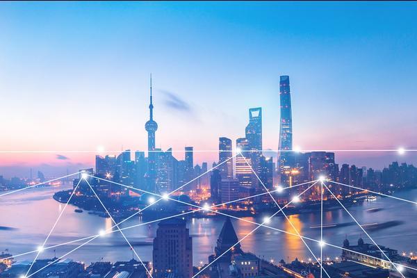 互联网金融行业的反恐怖融资策略研究图1