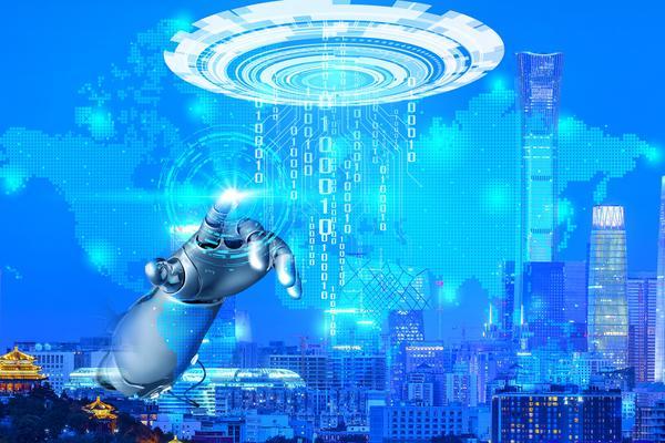 数字营销战略：把握关键词，创造流量，提升品牌影响力！图1