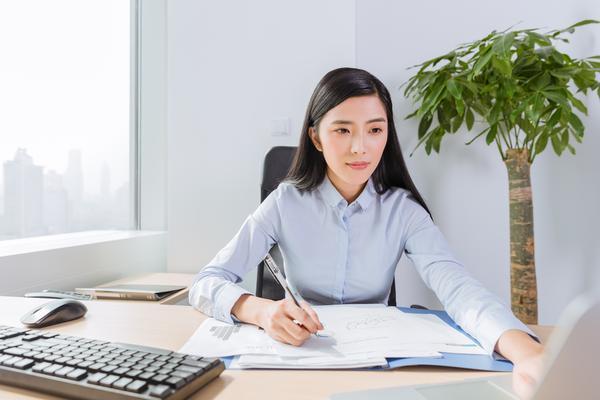 从消费者市场洞察英文解读项目融资的成功之道 图2