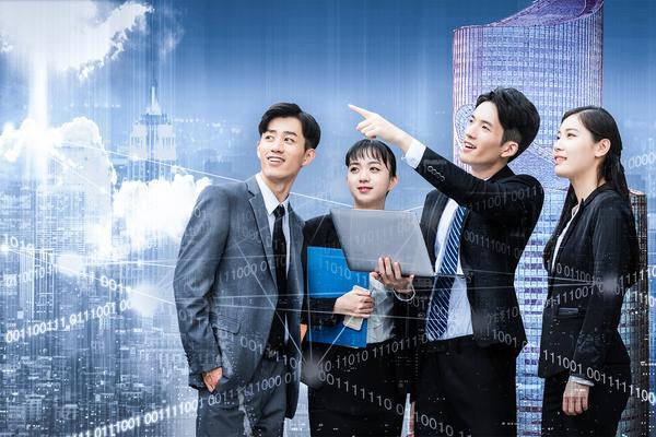 基于市场分析与商业模式的家用家电维修创业项目融资方案 图1