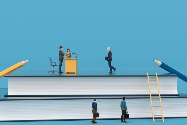 智能化车辆抵押贷款审批系统的深度解析 图1