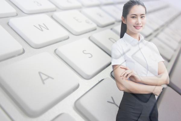 天津公积金贷款利率抵扣规则详解：为企业和个人融资提供新思路 图2