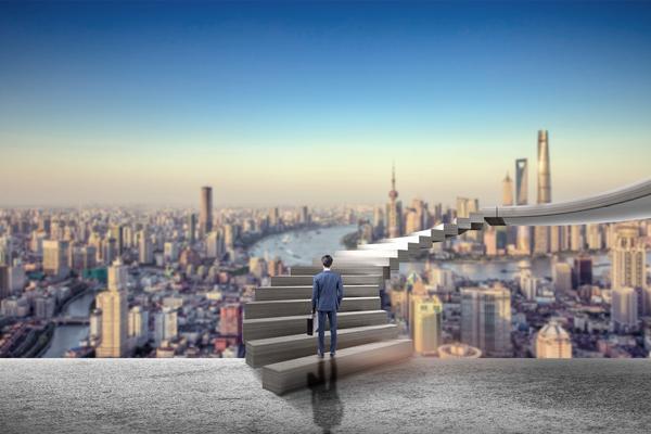 天津工程职业技术学院招聘信息助力企业融资与信贷发展 图2