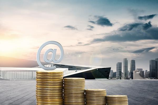 按揭房产抵押贷款|银行放款时间及影响因素解析 图2