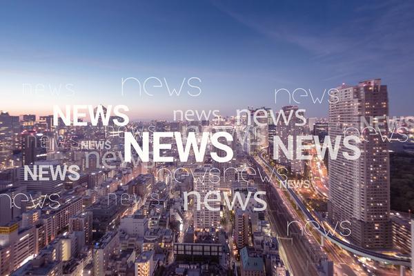 车辆抵押贷款还完解除抵押|流程与风险管理 图2
