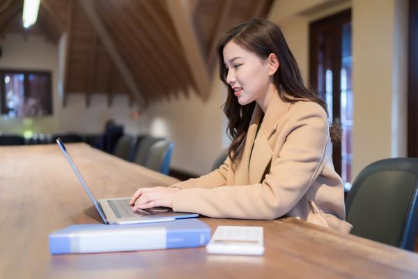 北京办公楼抵押贷款：企业融资的新选择 图2