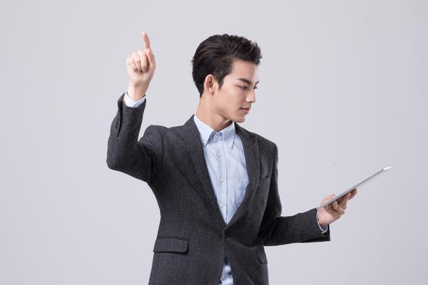 女儿成为妈妈抵押贷款的筹码：一场关于爱的道德困境图1