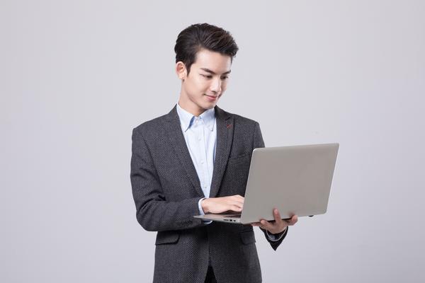 连云港市净化车间装修公司排名榜：解析与应用场景 图2