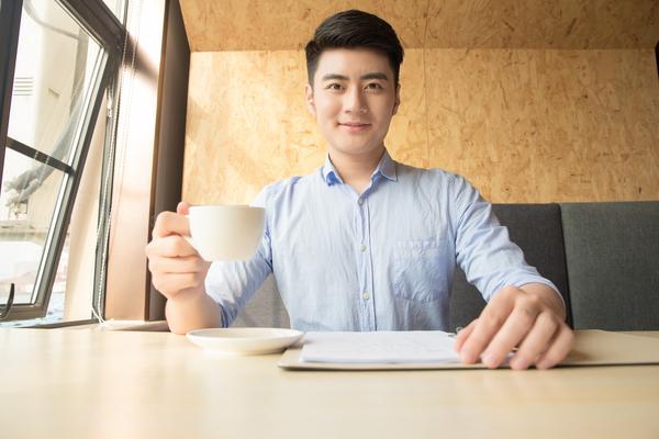 适合创业项目：如何在融资市场中脱颖而出 图1