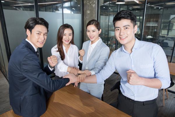 2023桂林定向融资企业排名榜：探寻资本市场的合作与发展 图2