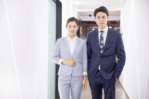 理解债权融资成本：探讨其包括的内容 图1