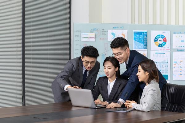 家政服务口碑推荐：专业家政团队为您提供优质服务图1