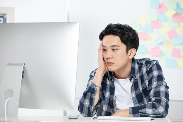 园区品牌|工作计划模板|项目融资方案 图2