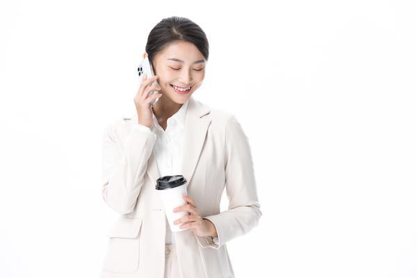 双十一狂欢购物节，奶茶盛宴等你来战！ 图2