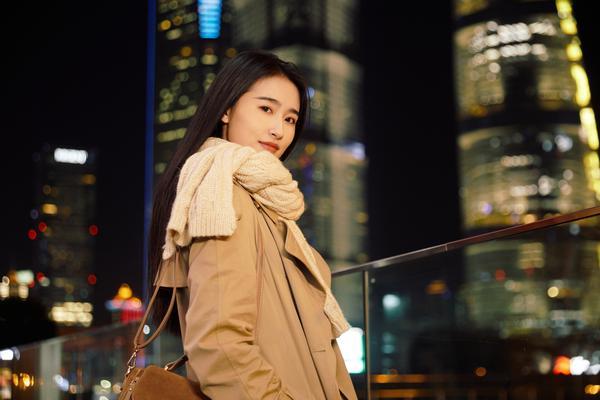 时尚舒适的睡衣，让您的夜晚更美好 图2