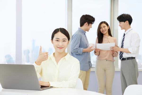 企业员工技能培训主持稿结束语撰写指南|项目融资团队能力建设 图1
