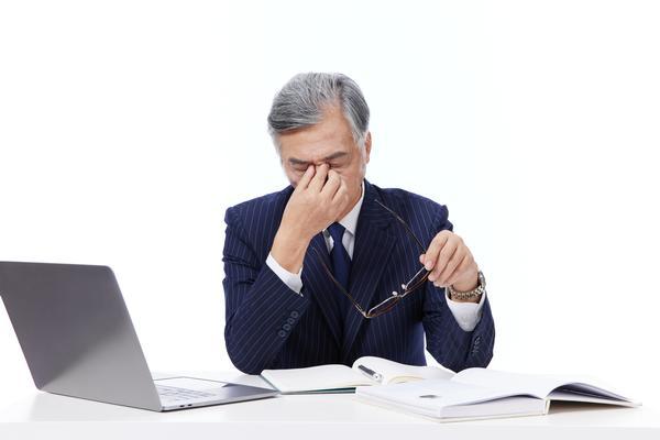 法治视角下的企业家融资之路：探究融资方式与风险控制 图1