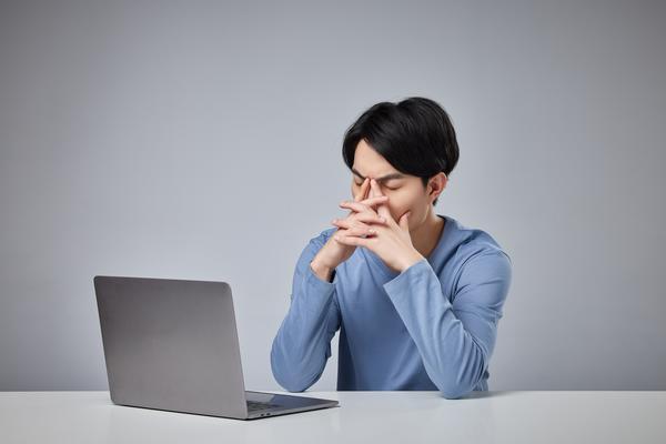 获嘉县工作|项目融资的创新与实践 图2