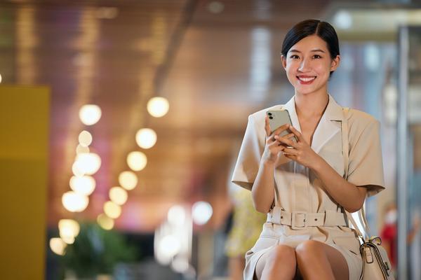 巩义抵押贷款:轻松获得贷款,让你的变成财富! 图2