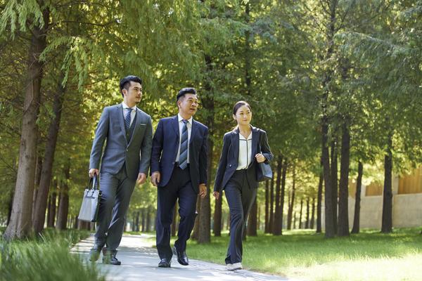 没上班了公积金贷款怎么办|保障公积金贷款流程合规 图1
