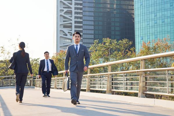 刚毕业上班买房贷款全面解析与可行性探讨 图1