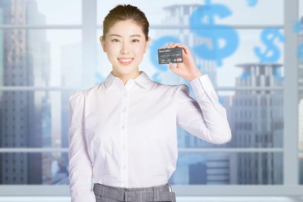 房贷放款过程中办理信用卡的可行性和影响因素 图2