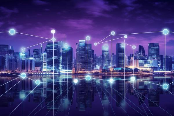 互联网金融贷款支持|项目融资模式在微信贷款中的应用 图2
