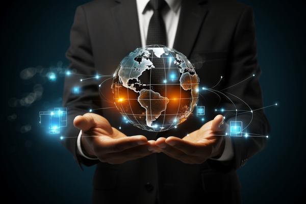 科技企业融资评价指标|科技型中小企业融资成功的基石 图1