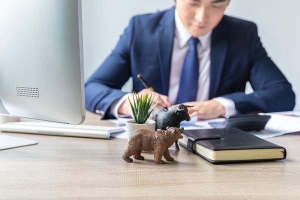 车子抵押贷款资料公司会查吗？解析与风险防范 图2