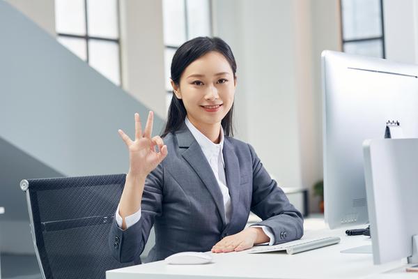 工业市场调研工作内容——助力项目融资的关键策略 图1