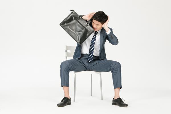 离职后公积金停交对房贷还款的影响及解决方案 图2